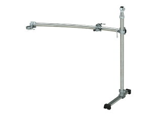 TAMA �^�} PMD1100A POWER TOWER SYSTEM�yPMD1100A�z�y 4��6�����_���[�J�[�݌ɖ��� �z