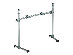 TAMA �^�} PMD1100M POWER TOWER SYSTEM �yPMD1100M�z�y 4��6�����_���[�J�[�݌ɖ��� �z