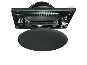 MASSIVE }bVu OE-233 II B/ubN  V䖄^Xs[J[EV[O^y1128_A݌ɂ z