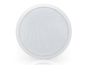 RCF A[V[Gt MQ50C W/ (1{)  V[OXs[J[ nCE[p^