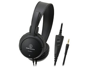 audio-technica ( I[fBIeNjJ ) ATH-350TV  _Ci~bN^wbhz