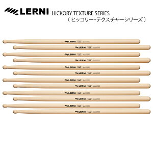 LERNI DRUM STICK 1Zbg i S-150RW [1BOX/6yA] DRUM STICKyS-150RWzy݌ɗL z h XeBbN
