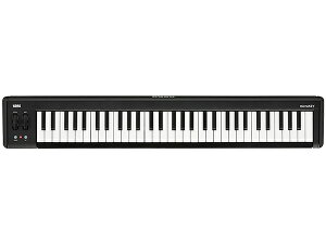 KORG RO micro KEY2-61y[ z yzyDAWzyDTMz