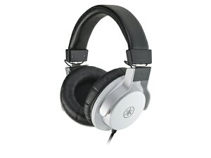 YAMAHA ( }n ) HPH-MT7W  _Ci~bN^ wbhz yX^WIj^[z