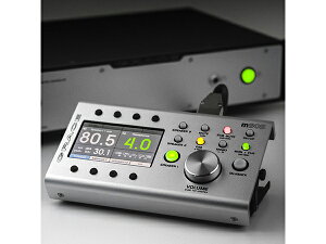 GRACE DESIGN m905 Analog �� �y����s�z ���y���������z�yDAW�z�yDTM�z�y���R�[�f�B���O�z