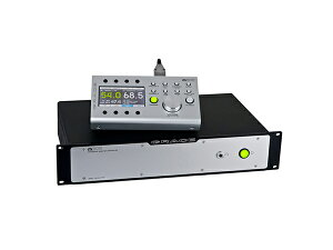 GRACE DESIGN m905  ysz yzyDAWzyDTMzyR[fBOz
