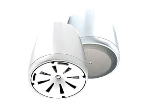 JBL �W�F�C�r�[�G�� Control 65P/T-WH (�z���C�g) �i1�y�A/ 2�{�j �� �y���_���g�^ �p�b�V�u�X�s�[�J�[ �m�R���g���[�� 60 �V���[�Y �n