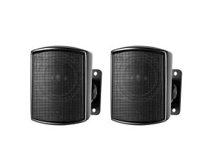 JBL WFCr[G Control 52 (ubN) i1yA/ 2{j  TeCgEXs[J[VXey919_A͏݌ɂ  z mRg[ 50 V[Y n