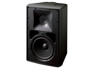 JBL �W�F�C�r�[�G�� Control 30 (�u���b�N) (1�{) �� �p�b�V�u�X�s�[�J�[ �y4��3�����_�A�݌ɂ��� �z �m�R���g���[�� �V���[�Y �n