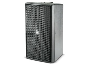 JBL �W�F�C�r�[�G�� Control 29AV-1 (�u���b�N) (1�{) �� �p�b�V�u�X�s�[�J�[ �y4��3�����_�A�݌ɂ��� �z �m�R���g���[�� 20 �V���[�Y �n