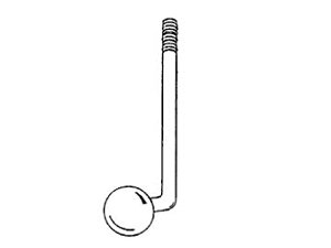 JBL WFCr[G MTC-23CM (ubN) i1yA/ 2{j  Control 23-1iTjp Vt V݂艺 mControl Series Optionn