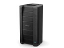 BOSE ボーズ F1 Model 812 Flexible Array Loudspeaker 【ポータブルパワードスピーカー】【F1Model812】【11月14日時…