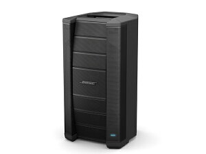 BOSE {[Y F1 Model 812 Flexible Array Loudspeaker y|[^up[hXs[J[zyF1Model812zy111_A݌ɂ  z