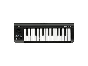 KORG RO micro KEY Air-25y[ z yDAWzyDTMz