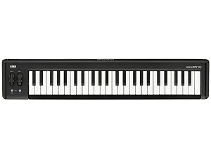 KORG RO microKEY2 Air-49y[ z yzyDAWzyDTMz