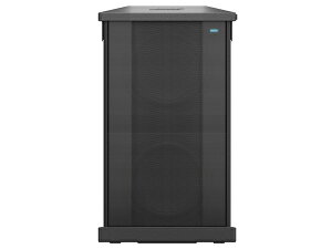 BOSE {[Y F1 Subwoofer m |[^uPATuE[t@[ n yp[hXs[J[zy1010_A݌ɂ z