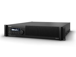 BOSE {[Y PM8500N PowerMatch m DSPfW^Av ni Ethernet[qjyPM-8500Nzy s z