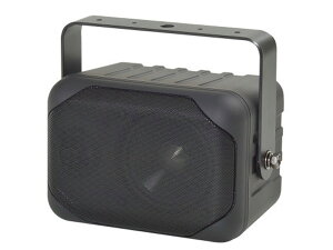 MASSIVE �}�b�V�u AV-635II WRD (1�{) �� AV-635II�̖h���` ���[/�n�C�E�C���s�[�_���X�ؑ֌` BOX�X�s�[�J�[�y2��27�����_�A�݌ɂ��� �z