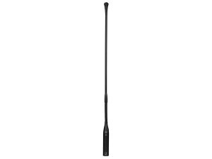 AKG G[P[W[ CGN99 C/L  RfT[^J[gbW O[XlbN}CNtHy919_A݌ɂ z m CGN Series n