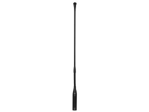 AKG G[P[W[ CGN99 H/L  RfT[^J[gbW O[XlbN}CNtHy[mFi  z m CGN Series n