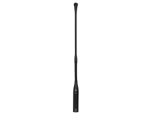 AKG G[P[W[ CGN99 C/S  RfT[^J[gbW O[XlbN}CNtHy[mFi  z m CGN Series n