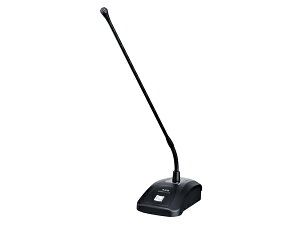 AKG G[P[W[ CGN521 STS  fXNX^ȟ^ O[XlbNE}CNzy[mFi  1128_A͏݌ɂ  z m CGN Series n