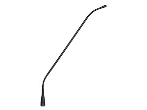 AKG G[P[W[ GN50 M  Modular Plus Seriesp O[XlbN mModular Plus Seriesn