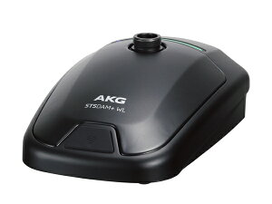 AKG �G�[�P�[�W�[ STS DAM+ WL �� Modular Plus Series�p�f�X�N�X�^���h �mModular Plus Series�n