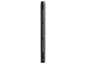 AKG �G�[�P�[�W�[ CK49�@ �� Modular Plus Series�p�J�[�g���b�W�E���W���[���y5��1�����_�A�͏����݌ɂ��� �� �z �mModular Plus Series�n