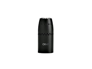 AKG �G�[�P�[�W�[ CK41�@ �� Modular Plus Series�p�J�[�g���b�W�E���W���[���y5��1�����_�A�͏����݌ɂ��� �� �z �mModular Plus Series�n