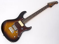 楽天市場】pacifica pac611vfmの通販