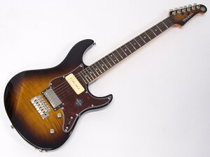 PACIFICA611VFM [TBS]