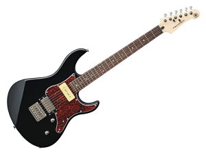 YAMAHA }n PACIFICA311H BL pVtBJ GLM^[ ubN