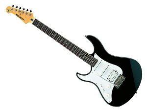 YAMAHA }n p PACIFICA112JL Black tgnh pVtBJ  GLM^[