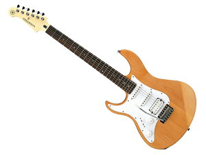 YAMAHA }n p PACIFICA112JL YNS GLM^[ pVtBJ tgnh