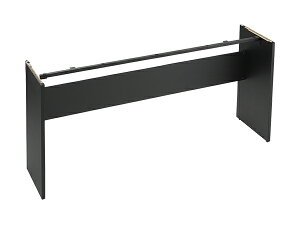 KORG RO STB1-BK L[{[hX^h B1 B2 B2N XE20 p