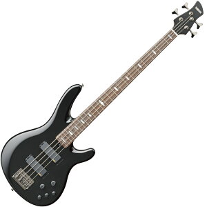 YAMAHA }n TRB1004J BL X[p[OXP[ GLx[X ubN