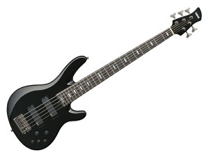 YAMAHA }n TRB1005J BL 5x[X X[p[OXP[ GLx[X Black