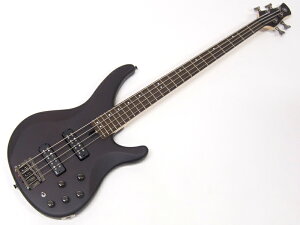 YAMAHA }n TRBX504 TBR gXEuEJ[ GLx[X