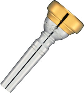 YAMAHA }n FH-14F4-GP t[Qz }EXs[X JX^ 14F4-GP bL Fluegelhorn Mouthpieces custom@kC  s