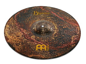 Meinl }Cl B20VPC Byzance Vintage sANbVyB20VPCzyN[i[ NX t 1117_[J[݌ɖ z h Vo oCUX