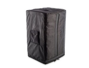 BOSE �{�[�Y F1 Subwoofer Travel Bag�@�� �\�t�g�J�o�[ �T�u�E�[�t�@�[�g���x���o�b�O�y1��13�����_�A�����݌ɂ��� �� �z