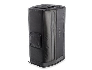 BOSE �{�[�Y F1 Model 812 Travel Bag�@�� �\�t�g�J�o�[ F1 ���f�� 812�p �g���x���o�b�O�y1��29�����_�A�����݌ɂ��� �� �z
