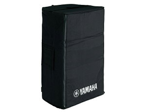 YAMAHA ヤマハ SPCVR-1501 ◆ 多機能スピーカーカバー【10月24日時点、在庫あり 】