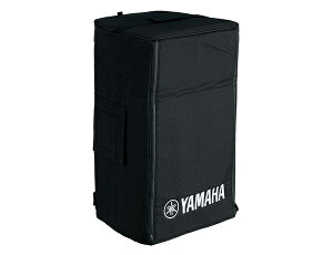 YAMAHA }n SPCVR-1201  @\Xs[J[Jo[y103_A݌ɂ z