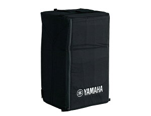 YAMAHA }n SPCVR-1001  @\Xs[J[Jo[y1024_A݌ɂ z