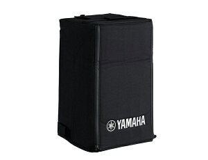 YAMAHA }n SPCVR-0801  @\Xs[J[Jo[y1024_A݌ɂ z
