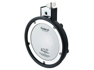 Roland [h PDX-6 for dqh Gh V-Drums ^ pbh 8C` yPDX-6z