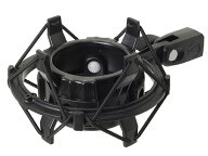 audio-technica オーディオテクニカ AT8484 ◆ AudioTechnica BP40用ショックマウント【5月1日時点、在庫…