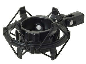 audio-technica I[fBIeNjJ AT8484  AudioTechnica BP40pVbN}Eg